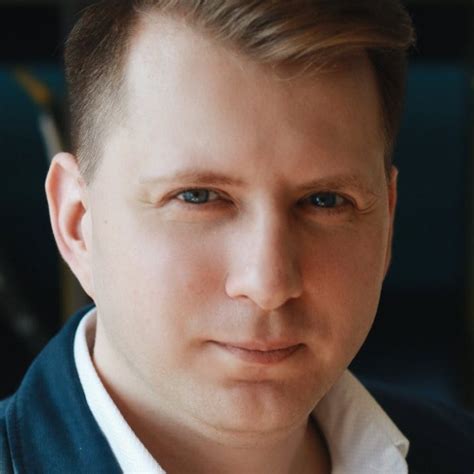 Andrey Tarasenko on Medium curated some lists