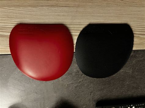 Rakza 7 Soft + Rakza PO
