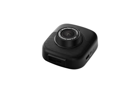 Видеорегистратор Prestigio RoadRunner 425, 2.0'', FHD 1920x1080@30 к ...
