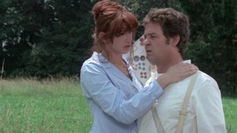 Oh, Serafina! (1976) - Titlovi.com