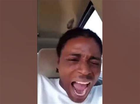 Mannnn... - YouTube