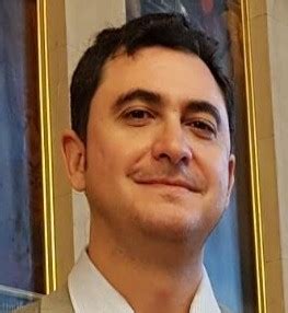 Sílvio Vaz Jr. | Portal de Eventos da Universidade Federal de Uberlândia