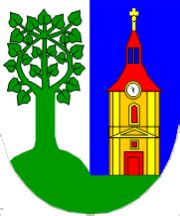 Jeníkovice (Czechia)