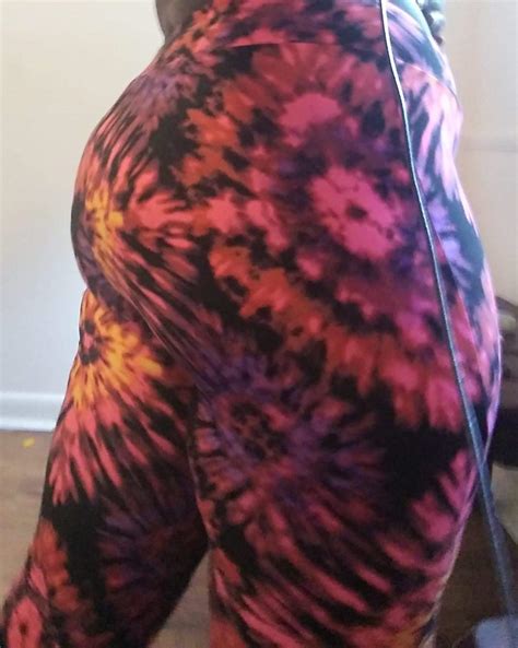 Onlyfansnubiangoddess Onlyfans