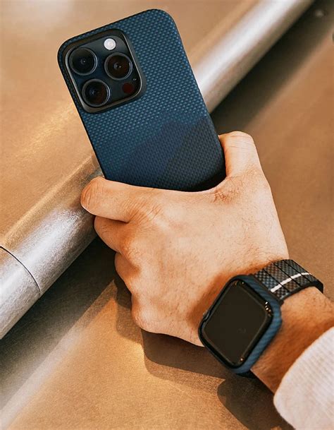 PITAKA India | Tech Accessories | Alternative Tech Life – Pitakaindia