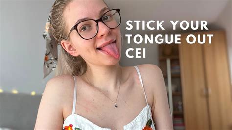 CEI - what is it 🤤 - YouTube