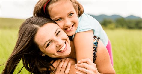 Comprehensive Dentistry Today, Smiles Tomorrow! | Arch Dental Fargo