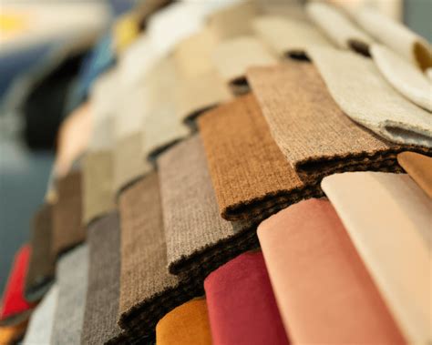 selecting   upholstery material  tips   mummy
