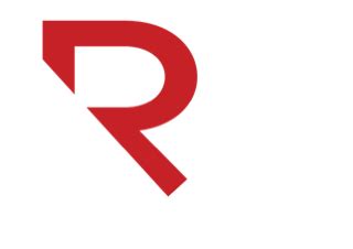 Services | Rx Electrical & Data