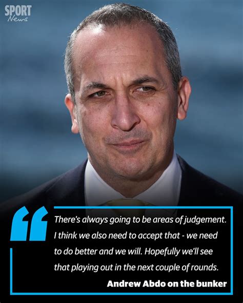 Trusted news for Sydney & NSW | Sydney-born OnlyFans content creator