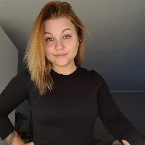 OnlyFans - Snackxy Leaks | OnlyFans Forum