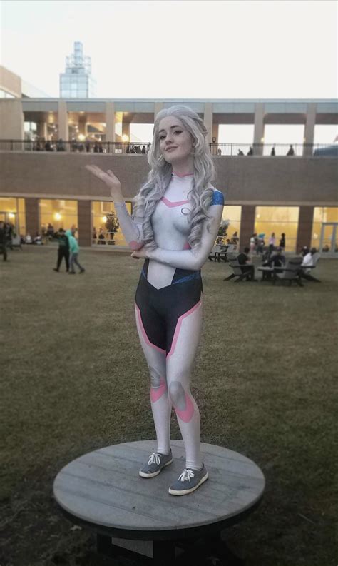 Princess Allura Cosplay By Me : r/Voltron