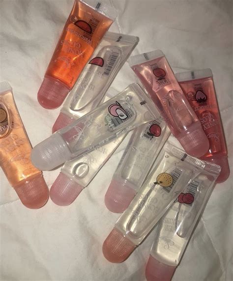 Pin by Tonya Bolen Royal on abby in 2025 | Lip cosmetics, Lip gloss ...