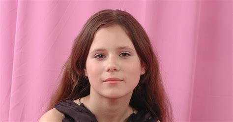 teen model vladmodels alina  set