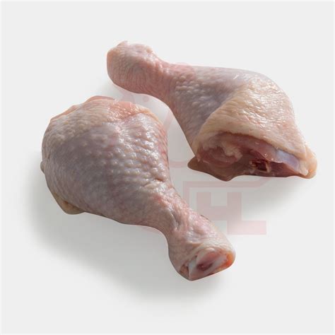 drumstick hlrb processing sdn bhd