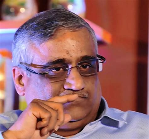 Future Retail Chairman Kishore Biyani resigns - The Hindu BusinessLine