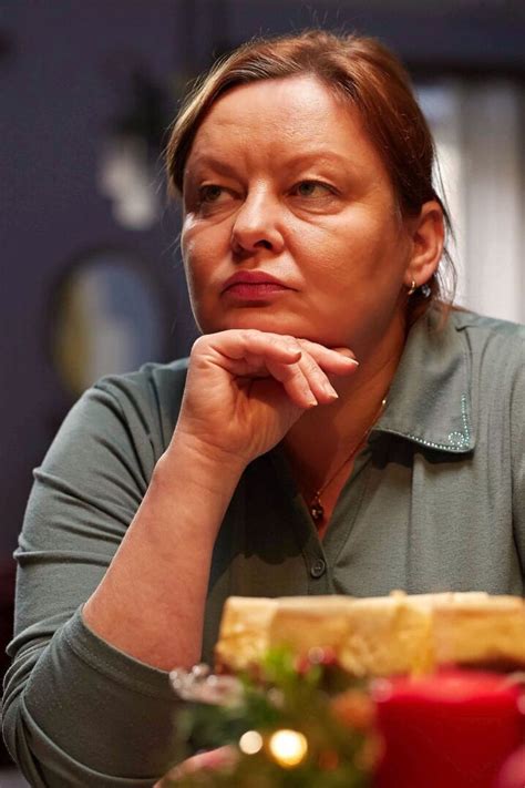 Ksenija Marinkovic | Vélemények | Mafab.hu