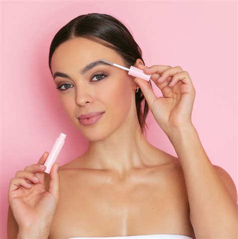 aboutUs - Lash Therapy Australia