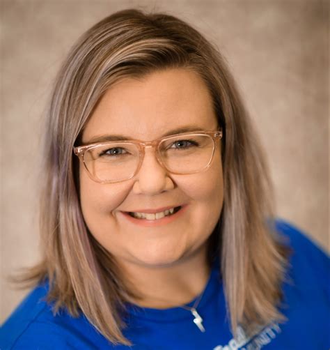 Jackie Medina « witnesssuccess.com