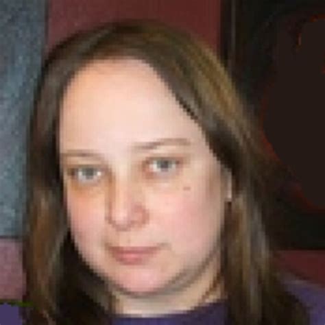 Veronika MAKAROVA | University of Saskatchewan, Saskatoon | U of S ...