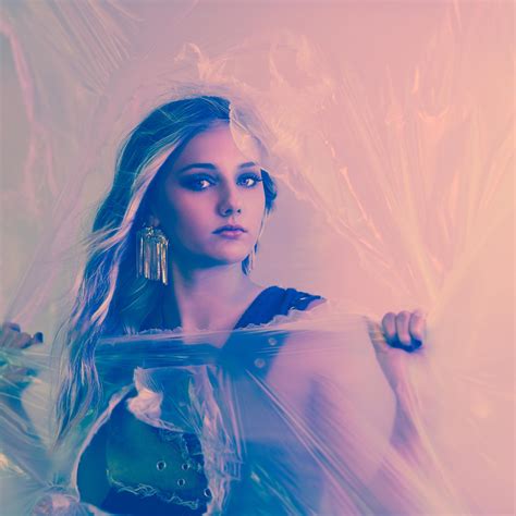 Rick Trevino (Official)