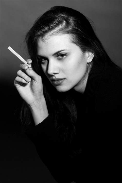 Dorina | allure|models