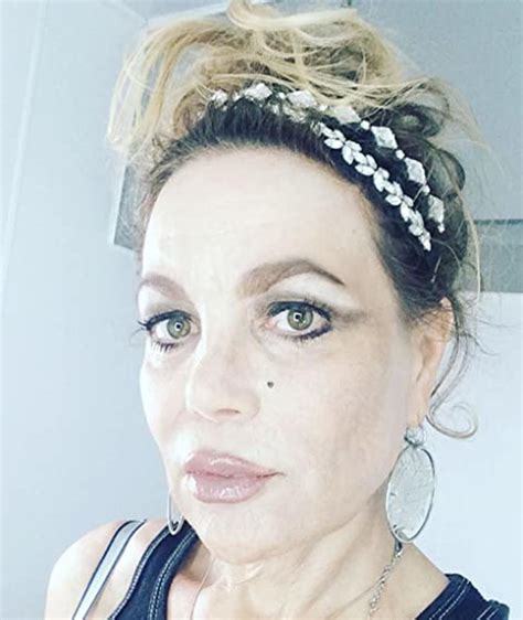 Christina Veronica – Movies, Bio and Lists on MUBI