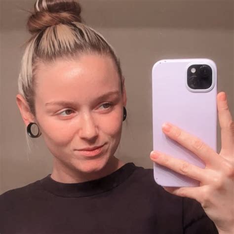 Jordan Ashley☽ (@jordanashleyp) on Threads
