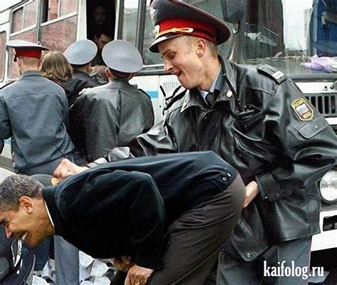 Шаблон Мент - Рисовач .Ру