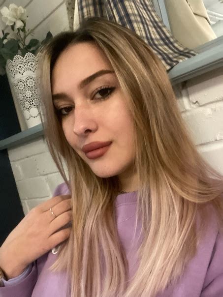 https://vk.com/selfie_n_l_o 2025 | СЕЛФИ | Ново-ЛенинО | Selfie ...