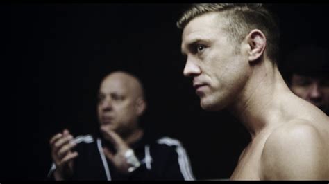 Paul Weller - The Ballad Of Jimmy McCabe - YouTube