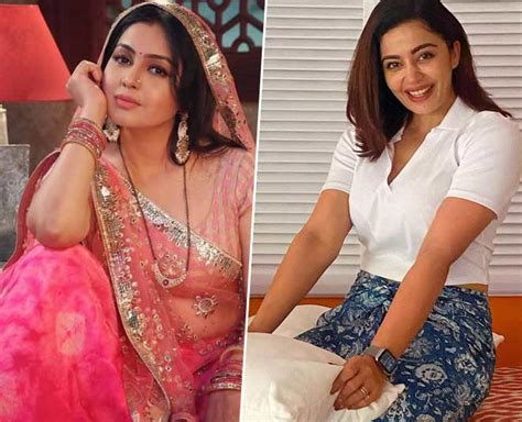 bhabhiji ghar par hai cast real