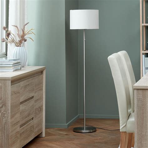 Floor lamp - JYSK