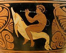 Arion - Wikipedia