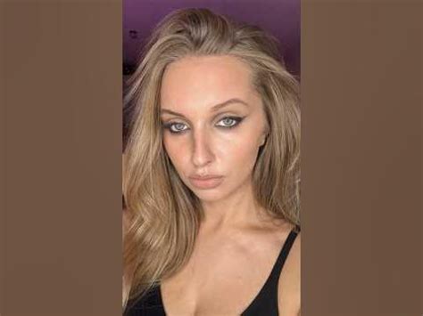 Макияж Лили-Роуз Депп | The idol | Lily-Rose Depp makeup # ...