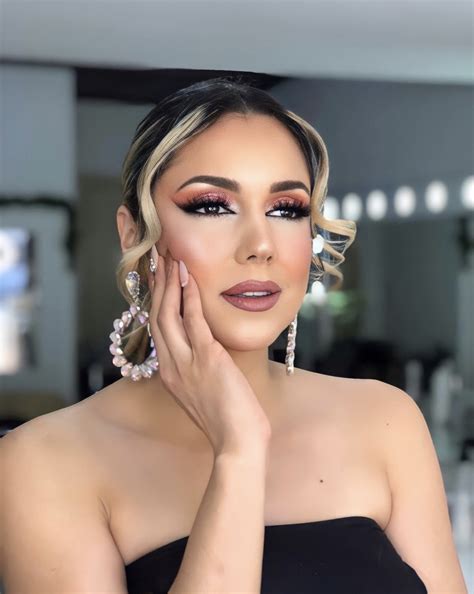 latindick (@paraguayandick) / Twitter