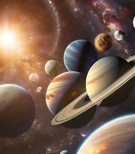 care honoring  planets awakened magazine