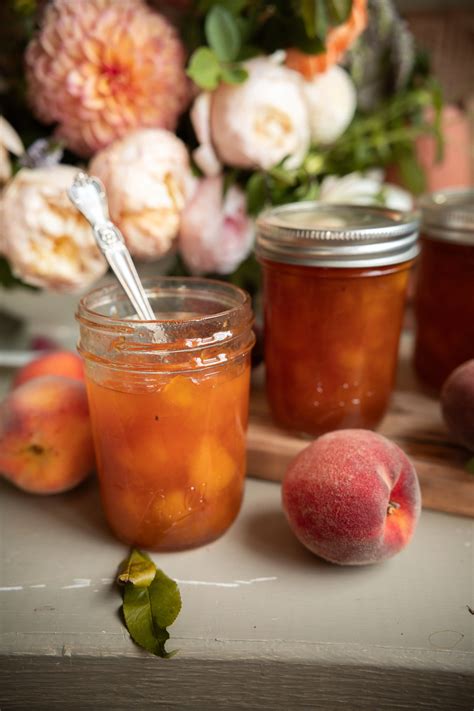 peach jars 3