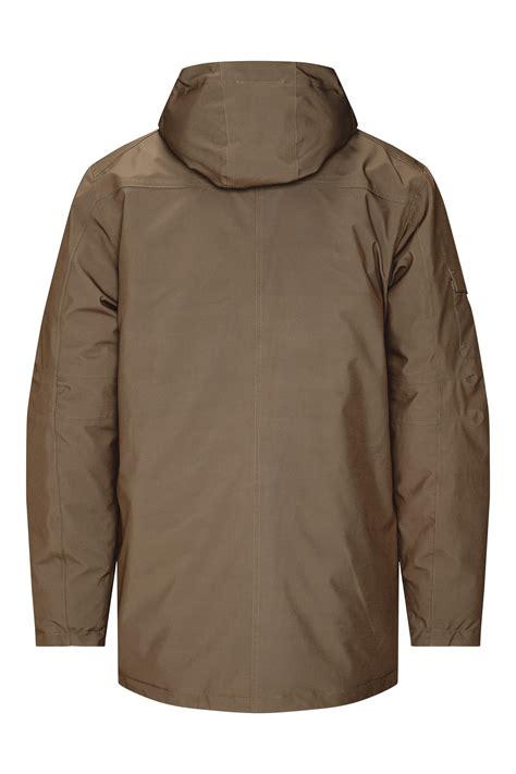 Shop - Nordberg Outdoor