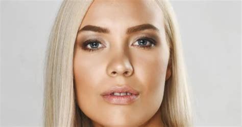 Introducing... Finland! - Miss World