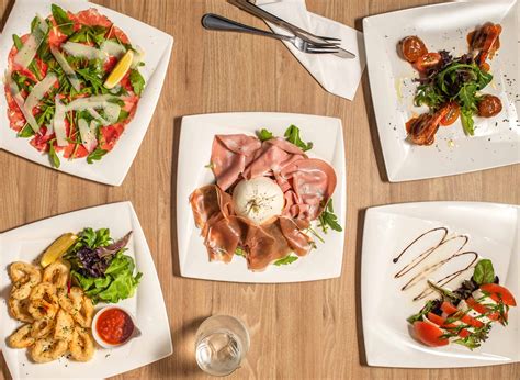 The secret mio restaurant plano ingredient that makes their food unique 25