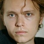 Банда Чикаго фильм (2020) смотреть онлайн бесплатно в хорошем HD качестве