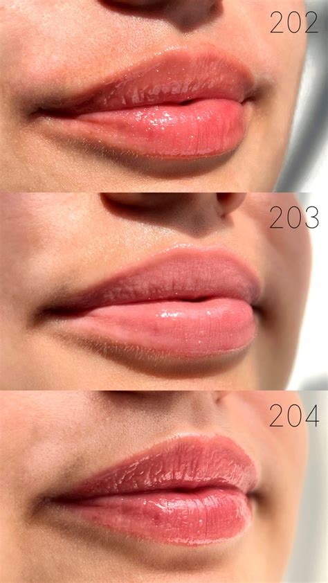 Купить Блеск плампер для губ PASTEL PLUMP UP EXTRA HYDRATING PLUMPING ...