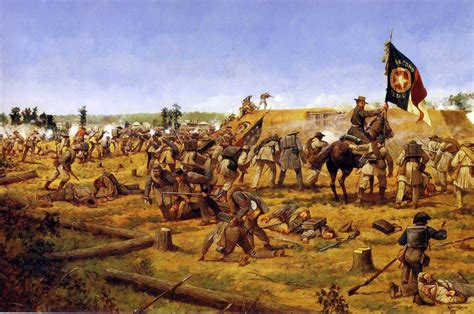 Гражданская Война в США. | Гражданская война в сша, Гражданские войны ...
