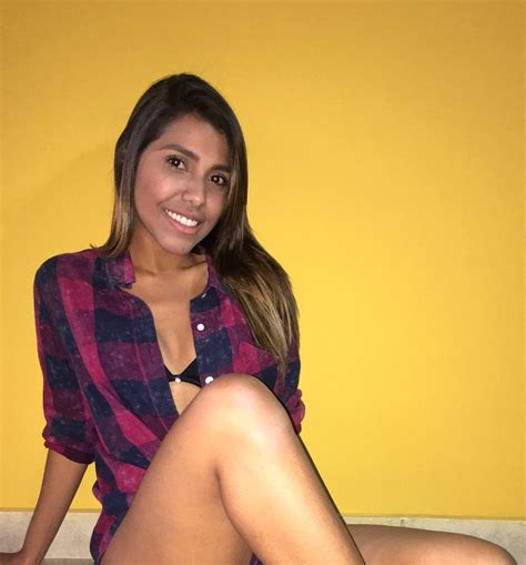 Andrea García☮ (@RGarciaAndrea) | Twitter