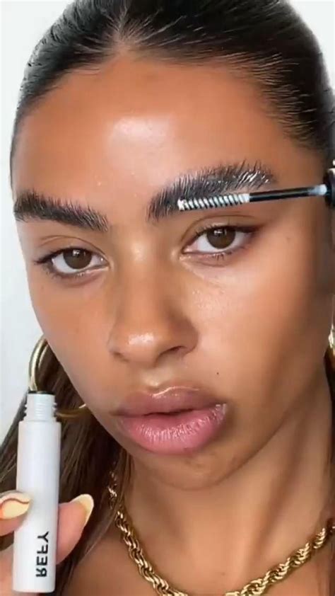 full face tutorial artofit