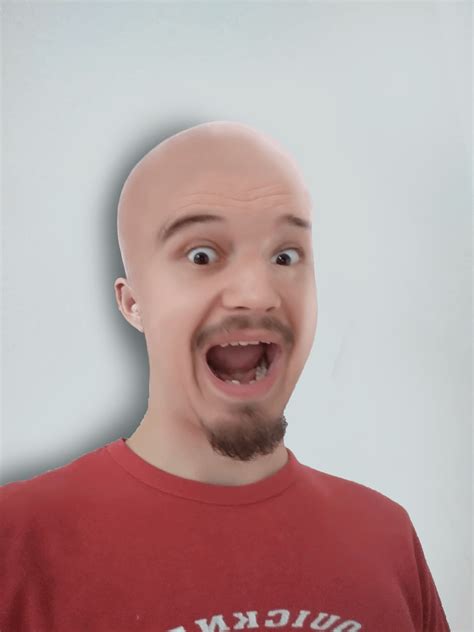 Rehor