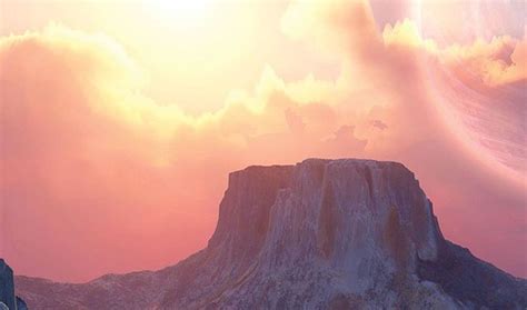 alien evolution   works everand