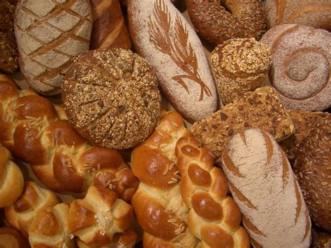 Pin auf food | food | food