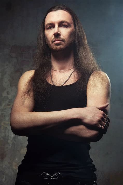 Aldogor - Encyclopaedia Metallum: The Metal Archives